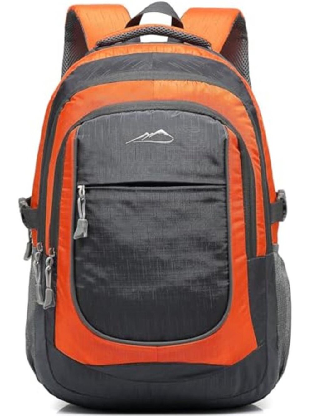 Laptop Backpack Travel School Hiking Business Bookbag Water Resistant Reflective